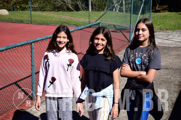 Buy your photos of the eventNR2 - Teens 08 a 21/07/19 on Fotop