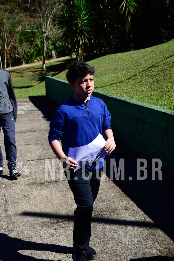 Buy your photos of the eventNR2 - Teens 08 a 21/07/19 on Fotop