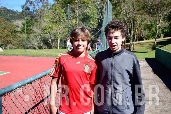 Buy your photos of the eventNR2 - Teens 08 a 21/07/19 on Fotop