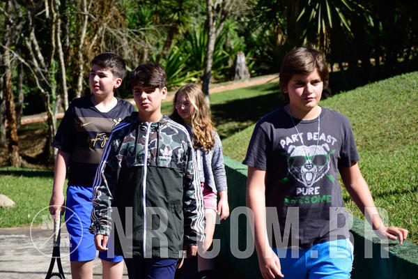 Buy your photos of the eventNR2 - Teens 08 a 21/07/19 on Fotop