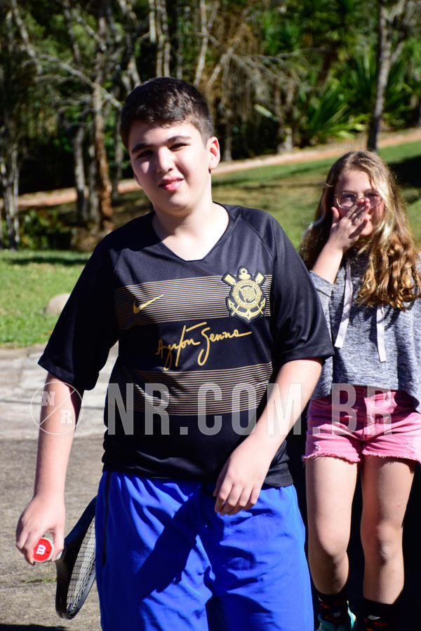 Buy your photos of the eventNR2 - Teens 08 a 21/07/19 on Fotop