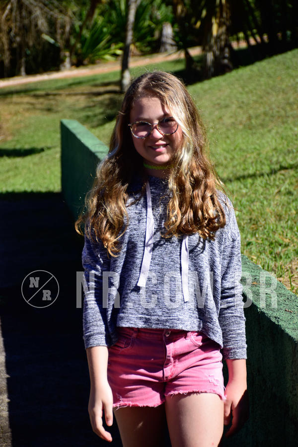 Buy your photos of the eventNR2 - Teens 08 a 21/07/19 on Fotop