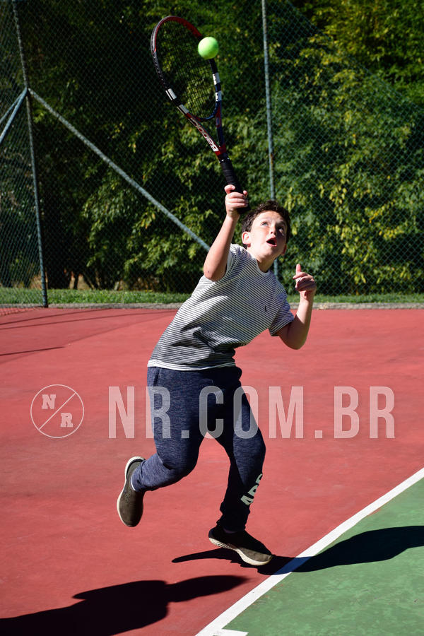 Buy your photos of the eventNR2 - Teens 08 a 21/07/19 on Fotop