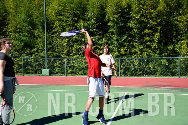 Buy your photos of the eventNR2 - Teens 08 a 21/07/19 on Fotop