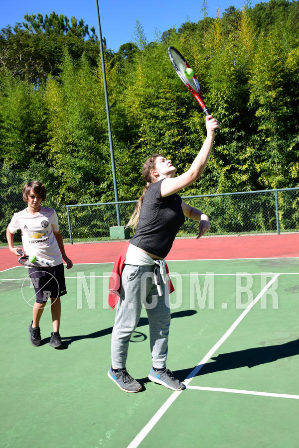 Buy your photos of the eventNR2 - Teens 08 a 21/07/19 on Fotop