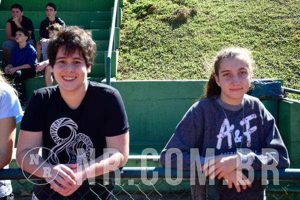 Buy your photos of the eventNR2 - Teens 08 a 21/07/19 on Fotop