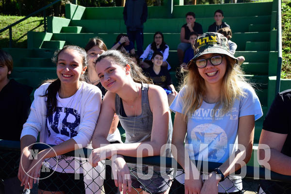 Buy your photos of the eventNR2 - Teens 08 a 21/07/19 on Fotop