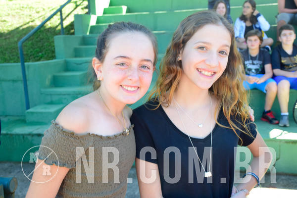 Buy your photos of the eventNR2 - Teens 08 a 21/07/19 on Fotop