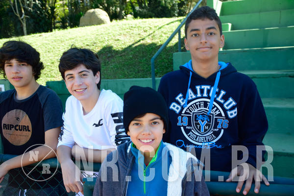 Buy your photos of the eventNR2 - Teens 08 a 21/07/19 on Fotop