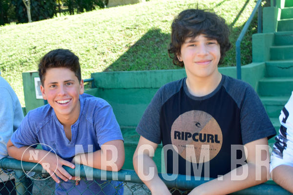 Buy your photos of the eventNR2 - Teens 08 a 21/07/19 on Fotop