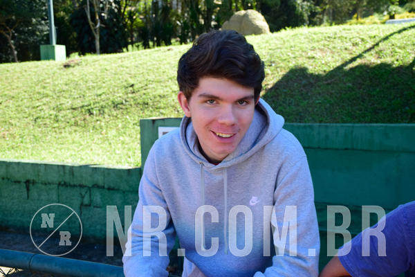 Buy your photos of the eventNR2 - Teens 08 a 21/07/19 on Fotop