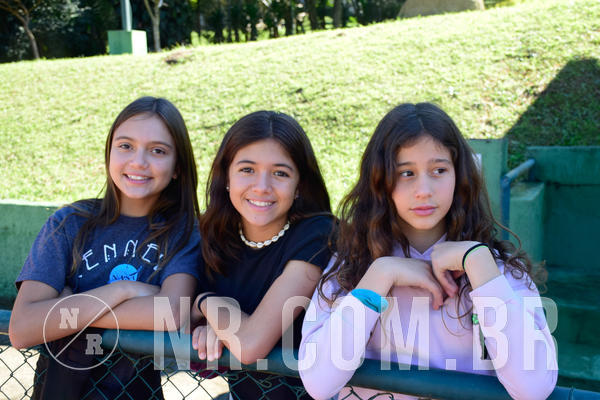 Buy your photos of the eventNR2 - Teens 08 a 21/07/19 on Fotop