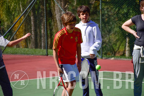 Buy your photos of the eventNR2 - Teens 08 a 21/07/19 on Fotop