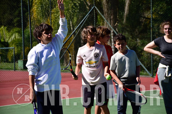 Buy your photos of the eventNR2 - Teens 08 a 21/07/19 on Fotop