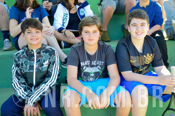 Buy your photos of the eventNR2 - Teens 08 a 21/07/19 on Fotop