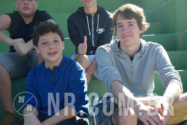 Buy your photos of the eventNR2 - Teens 08 a 21/07/19 on Fotop