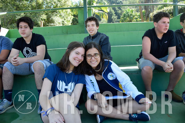 Buy your photos of the eventNR2 - Teens 08 a 21/07/19 on Fotop