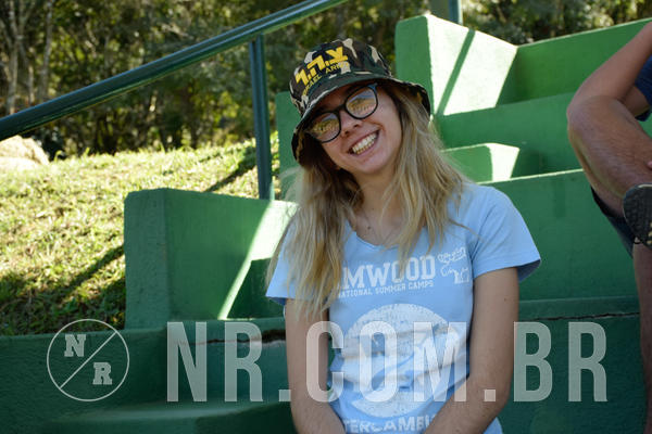 Buy your photos of the eventNR2 - Teens 08 a 21/07/19 on Fotop