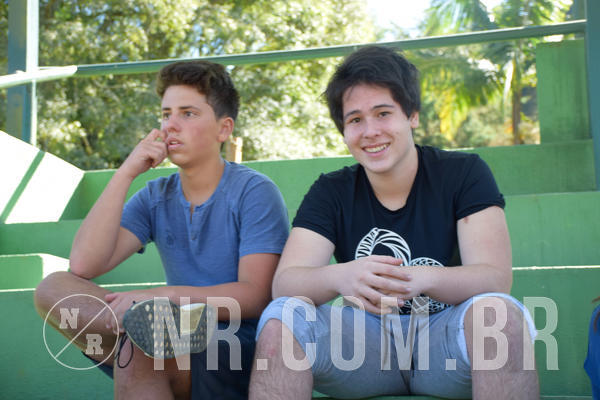 Buy your photos of the eventNR2 - Teens 08 a 21/07/19 on Fotop