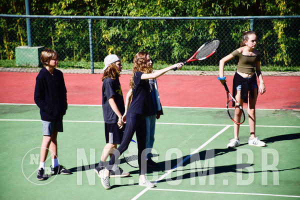 Buy your photos of the eventNR2 - Teens 08 a 21/07/19 on Fotop