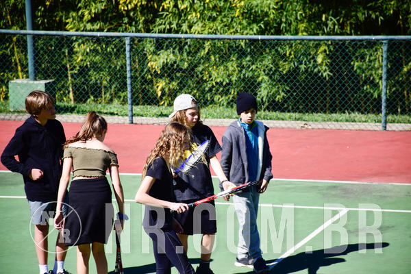 Buy your photos of the eventNR2 - Teens 08 a 21/07/19 on Fotop