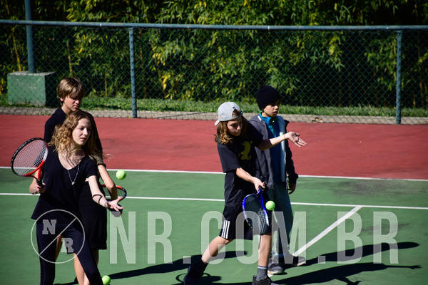 Buy your photos of the eventNR2 - Teens 08 a 21/07/19 on Fotop