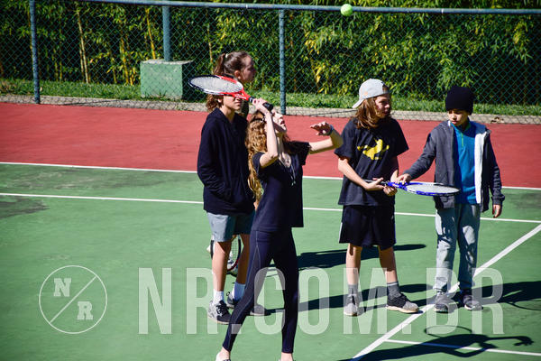 Buy your photos of the eventNR2 - Teens 08 a 21/07/19 on Fotop