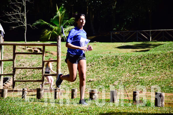 Buy your photos of the eventNR2 - Teens 08 a 21/07/19 on Fotop