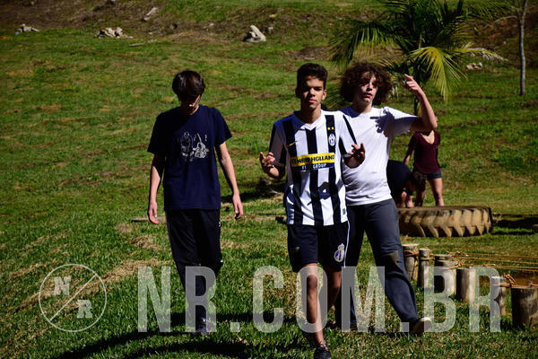 Buy your photos of the eventNR2 - Teens 08 a 21/07/19 on Fotop