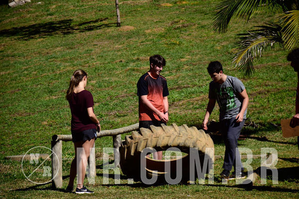 Buy your photos of the eventNR2 - Teens 08 a 21/07/19 on Fotop