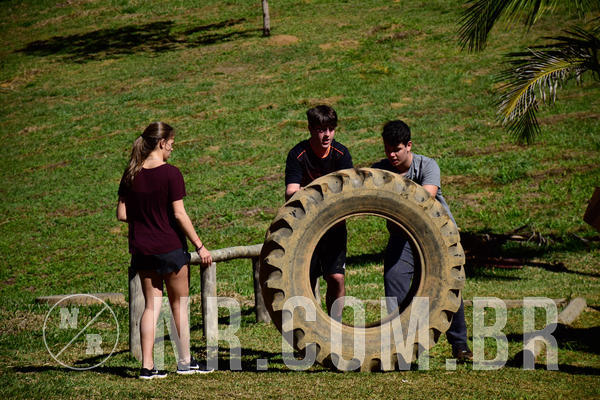 Buy your photos of the eventNR2 - Teens 08 a 21/07/19 on Fotop