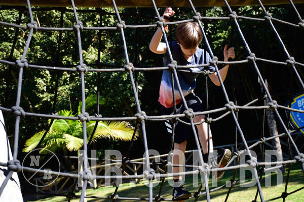 Buy your photos of the eventNR2 - Teens 08 a 21/07/19 on Fotop