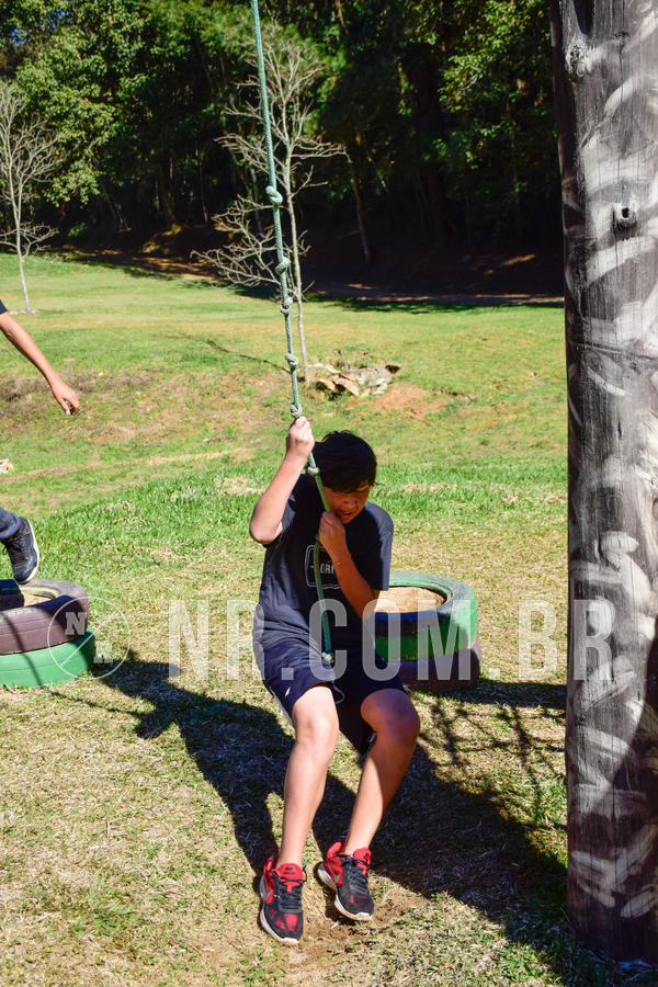 Buy your photos of the eventNR2 - Teens 08 a 21/07/19 on Fotop