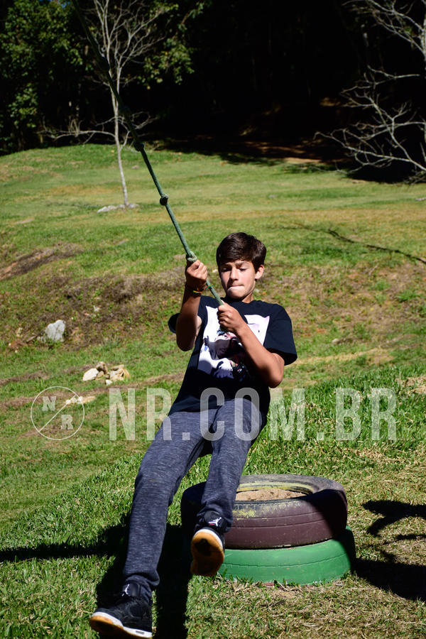 Buy your photos of the eventNR2 - Teens 08 a 21/07/19 on Fotop