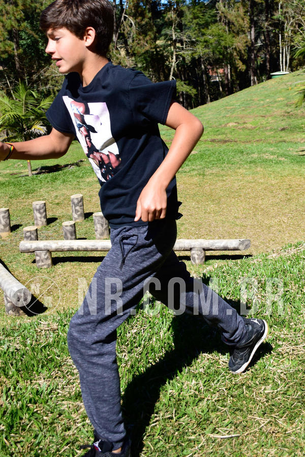 Buy your photos of the eventNR2 - Teens 08 a 21/07/19 on Fotop