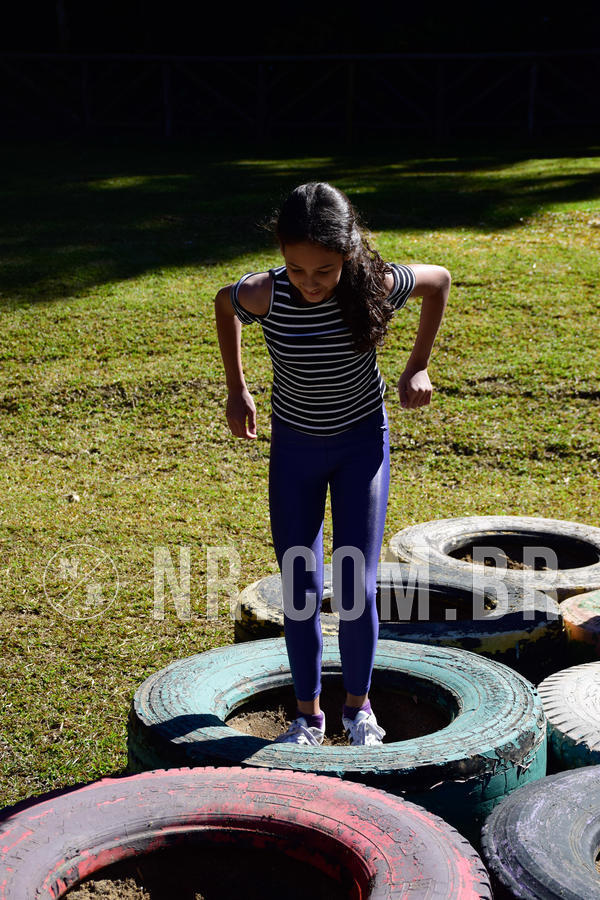 Buy your photos of the eventNR2 - Teens 08 a 21/07/19 on Fotop