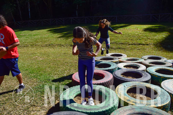 Buy your photos of the eventNR2 - Teens 08 a 21/07/19 on Fotop