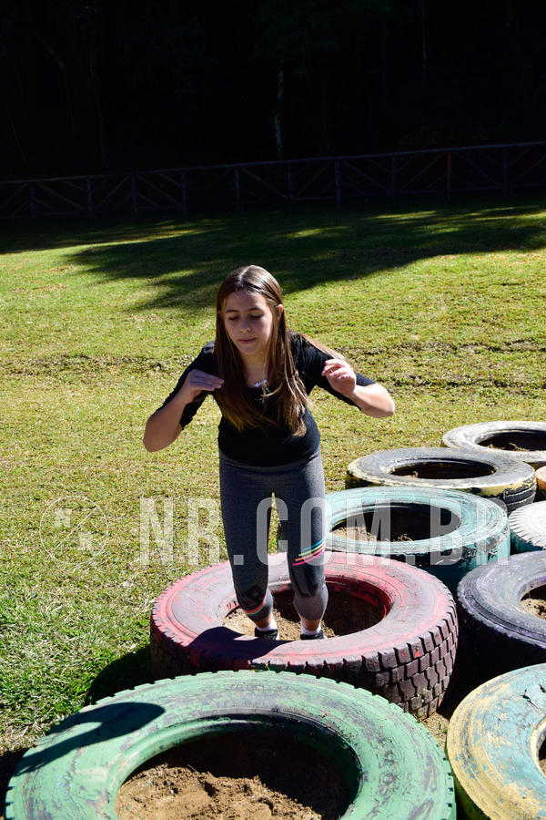 Buy your photos of the eventNR2 - Teens 08 a 21/07/19 on Fotop