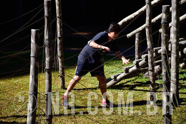 Buy your photos of the eventNR2 - Teens 08 a 21/07/19 on Fotop