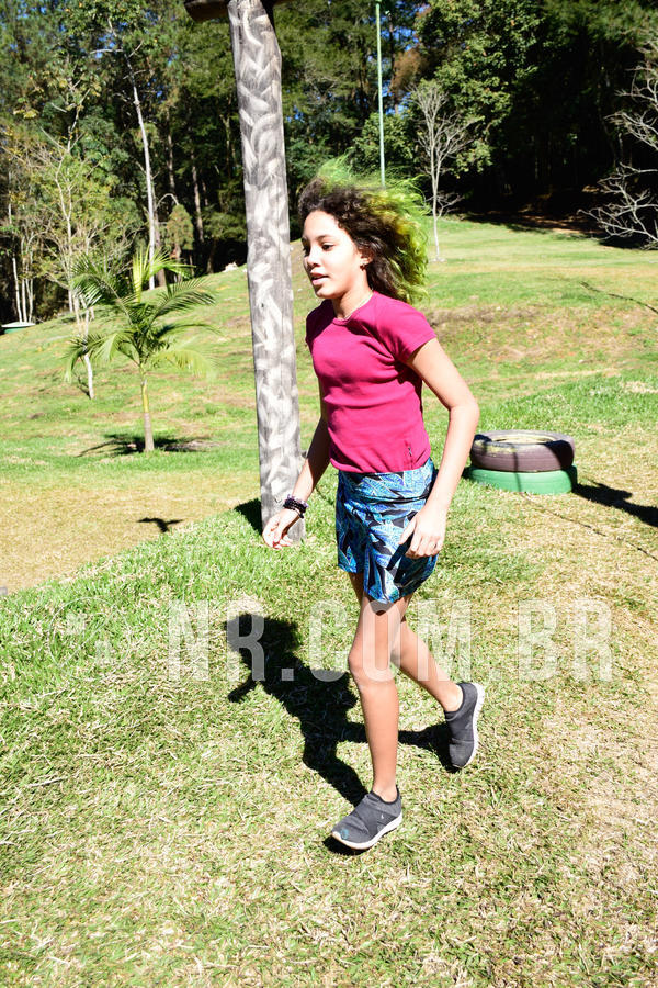 Buy your photos of the eventNR2 - Teens 08 a 21/07/19 on Fotop