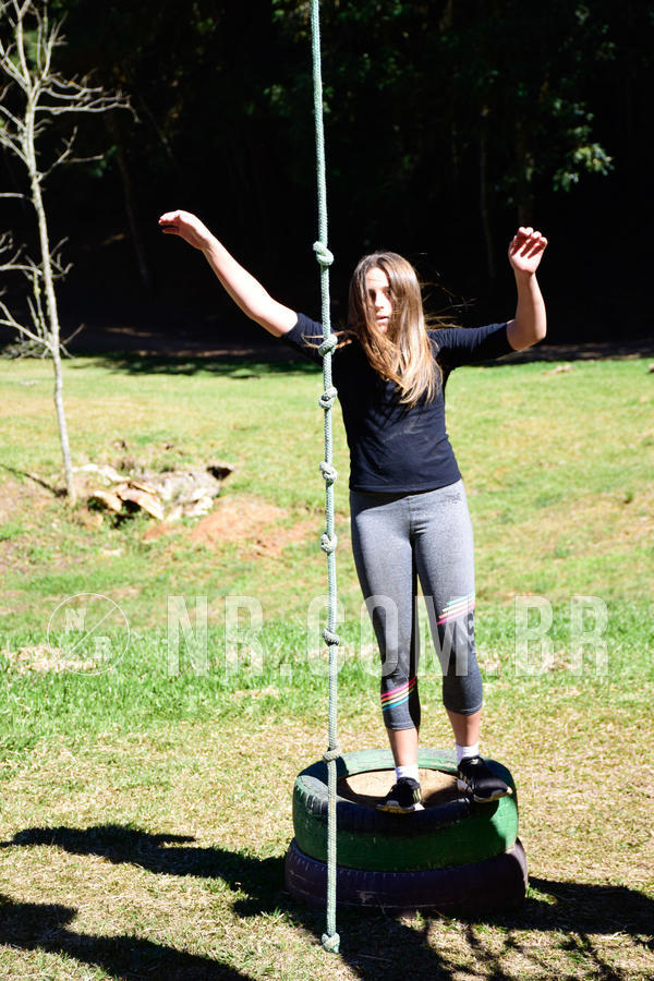 Buy your photos of the eventNR2 - Teens 08 a 21/07/19 on Fotop