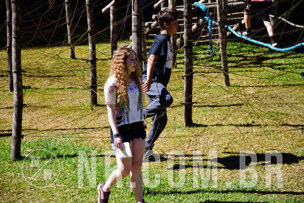 Buy your photos of the eventNR2 - Teens 08 a 21/07/19 on Fotop