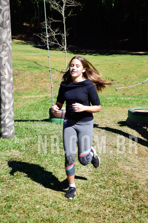 Buy your photos of the eventNR2 - Teens 08 a 21/07/19 on Fotop