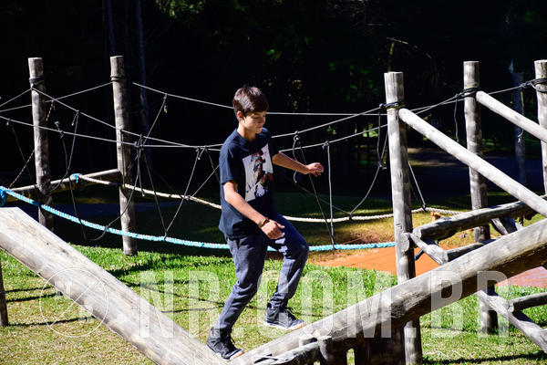 Buy your photos of the eventNR2 - Teens 08 a 21/07/19 on Fotop