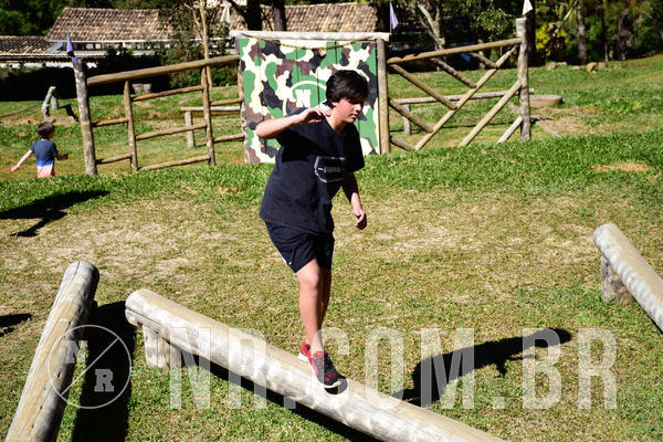 Buy your photos of the eventNR2 - Teens 08 a 21/07/19 on Fotop