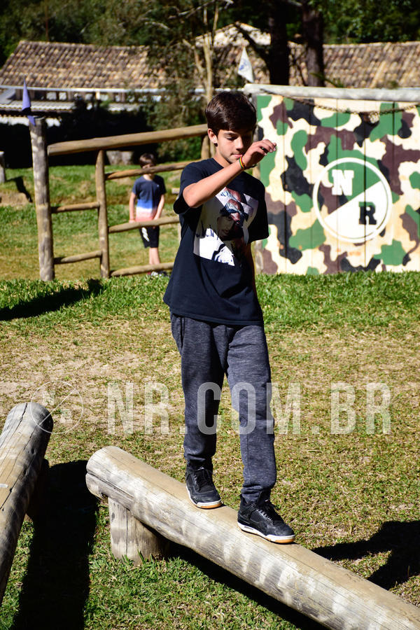 Buy your photos of the eventNR2 - Teens 08 a 21/07/19 on Fotop