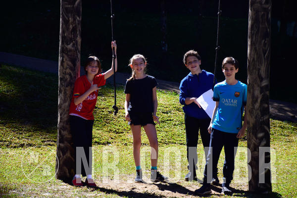 Buy your photos of the eventNR2 - Teens 08 a 21/07/19 on Fotop