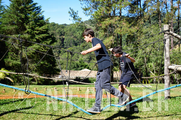 Buy your photos of the eventNR2 - Teens 08 a 21/07/19 on Fotop