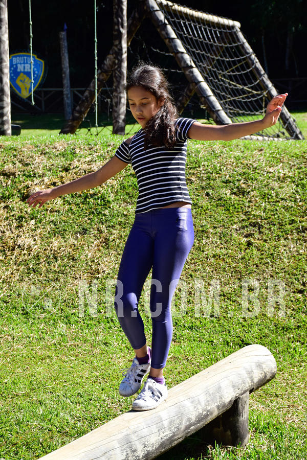 Buy your photos of the eventNR2 - Teens 08 a 21/07/19 on Fotop