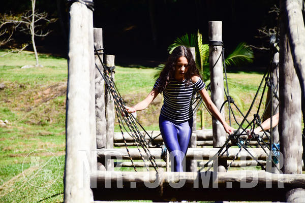 Buy your photos of the eventNR2 - Teens 08 a 21/07/19 on Fotop